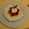 la nostra cucina 8